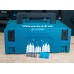 MAKITA P-84894 Kalendář Adventní 2026