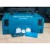 MAKITA P-84894 Kalendář Adventní 2026