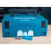 MAKITA P-84894 Kalendář Adventní 2026