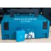 MAKITA P-84894 Kalendář Adventní 2026