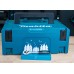 MAKITA P-84894 Kalendář Adventní 2026