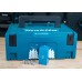 MAKITA P-84894 Kalendář Adventní 2026