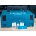 MAKITA P-84894 Kalendář Adventní 2026