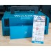 MAKITA P-84894 Kalendář Adventní 2026