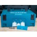MAKITA P-84894 Kalendář Adventní 2026