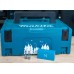 MAKITA P-84894 Kalendář Adventní 2026