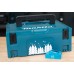 MAKITA P-84894 Kalendář Adventní 2026