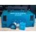 MAKITA P-84894 Kalendář Adventní 2026