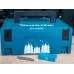 MAKITA P-84894 Kalendář Adventní 2026