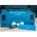 MAKITA P-84894 Kalendář Adventní 2026