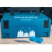 MAKITA P-84894 Kalendář Adventní 2026