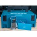 MAKITA P-84894 Kalendář Adventní 2026