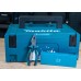 MAKITA P-84894 Kalendář Adventní 2026