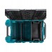 MAKITA P-91001 MAKTRAK vozík s boxem na nářadí MAKITA P-91001 MAKTRAK vozík s boxem na nářadí