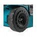 MAKITA P-91001 MAKTRAK vozík s boxem na nářadí MAKITA P-91001 MAKTRAK vozík s boxem na nářadí