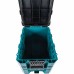 MAKITA P-91023 MAKTRAK box na nářadí prodlužovací XL