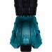 MAKITA P-91039 MAKTRAK box na nářadí M