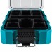 MAKITA P-91045 MAKTRAK organizér hluboký M