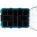 MAKITA P-91045 MAKTRAK organizér hluboký M