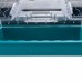 MAKITA P-91051 MAKTRAK organizér mělký M