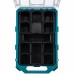 MAKITA P-91051 MAKTRAK organizér mělký M