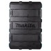MAKITA P-91017 MAKTRAK box na nářadí L