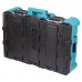 MAKITA P-91017 MAKTRAK box na nářadí L