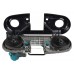 MAKITA PB003GZ Aku pásová pila 835mm,Li-ion XGT 40V,bez aku Z