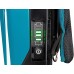 MAKITA PDC1500A01 Zdroj externí zádový Li-ion 1500 Wh pro LXT/XGT