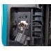MAKITA PDC1500A01 Zdroj externí zádový Li-ion 1500 Wh pro LXT/XGT