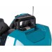 MAKITA PDC1500A01 Zdroj externí zádový Li-ion 1500 Wh pro LXT/XGT