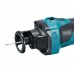 MAKITA DCO180Z Aku rotační frézka Li-ion 18V, bez aku