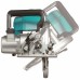 MAKITA RS001GZ Aku okružní pila 185mm Li-ion XGT 40V bez aku Z