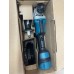VÝPRODEJ MAKITA DGA517Z Aku úhlová bruska 125mm, Li-ion 18V, bez aku ROZBALENO