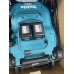 VÝPRODEJ MAKITA DLM432PT2 Aku sekačka 430 mm Li-ion LXT 2x5,0Ah 18V PO SERVISE