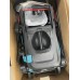 VÝPRODEJ MAKITA DLM432PT2 Aku sekačka 430 mm Li-ion LXT 2x5,0Ah 18V PO SERVISE