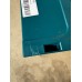 VÝPRODEJ MAKITA DTD154RTJ Aku rázový šroubovák 1/4" (2x18V/5,0Ah) Makpac POŠKOZEN KUFR