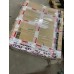 VÝPRODEJ MAKITA ELM3720 Elekrická zahradní sekačka (37cm / 1400W ) PO SERVISE