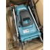 VÝPRODEJ MAKITA ELM3720 Elekrická zahradní sekačka (37cm / 1400W ) PO SERVISE