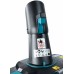 MAKITA SN001GZ Aku fréza na sníh Li-ion XGT 40V,bez aku Z
