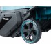 MAKITA SN001GZ Aku fréza na sníh Li-ion XGT 40V,bez aku Z