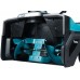 MAKITA SN001GZ Aku fréza na sníh Li-ion XGT 40V,bez aku Z