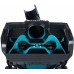 MAKITA SN001GZ Aku fréza na sníh Li-ion XGT 40V,bez aku Z