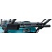 MAKITA SN001GZ Aku fréza na sníh Li-ion XGT 40V,bez aku Z