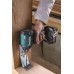 MAKITA TD002GD202 Aku rázový šroubovák 1/4" Li-ion XGT (220Nm/40V/2x2,5Ah) kufr