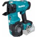 MAKITA TR001GZ Aku Vázač drátu Li-ion XGT 40V, bez aku Z Makpac