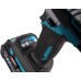 MAKITA TW001GU201 Aku rázový utahovák 3/4"Li-ion XGT 40V/4,0Ah,Makpac