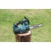 MAKITA UC003GZ01 Aku řetězová pila 300 mm Li-ion XGT 40V, bez aku Z