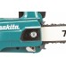 MAKITA UC006GZ Aku řetězová pila carving 250 mm Li-ion XGT 40V, bez aku Z