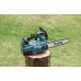 MAKITA UC006GZ Aku řetězová pila carving 250 mm Li-ion XGT 40V, bez aku Z